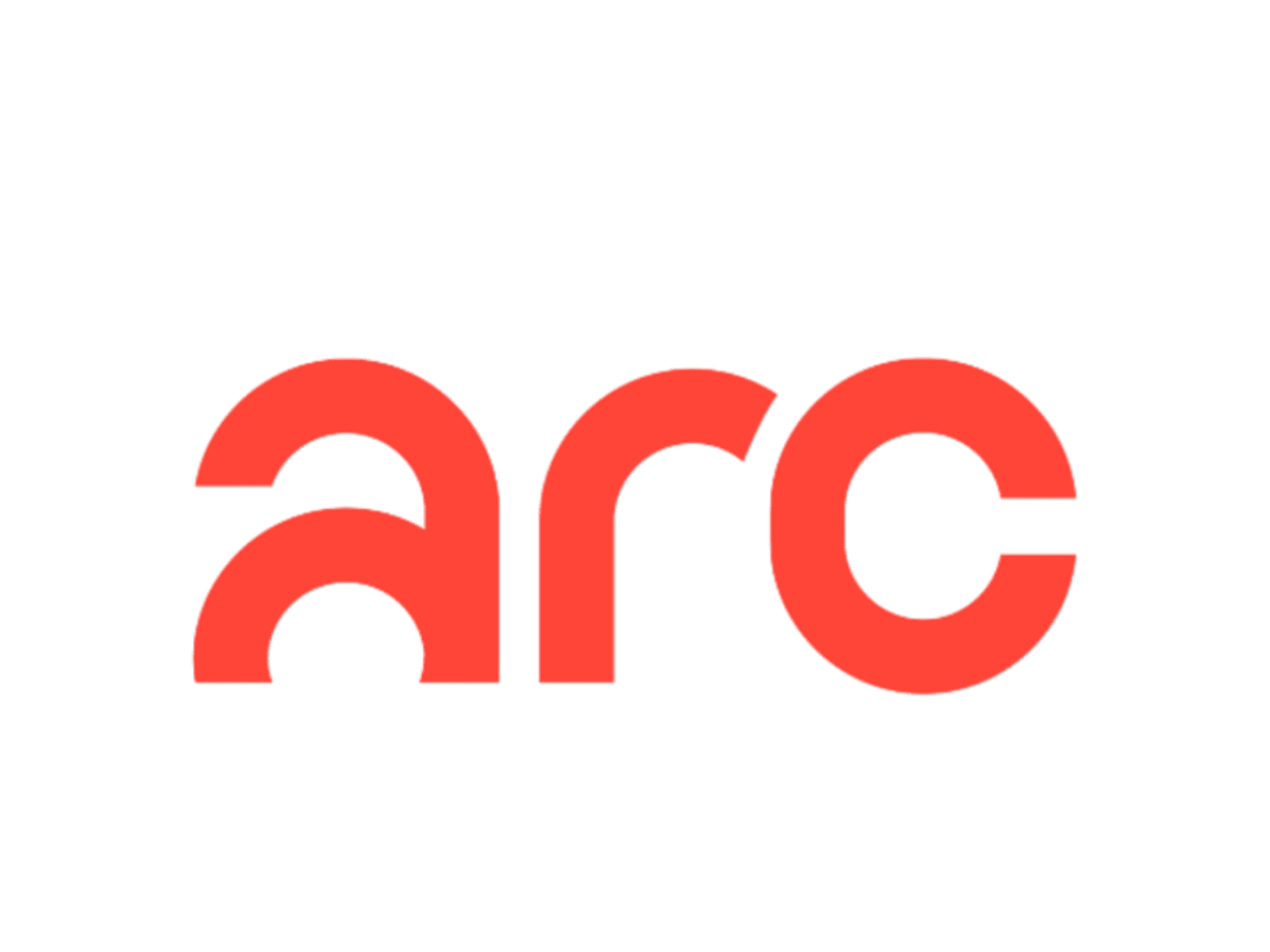 ARC