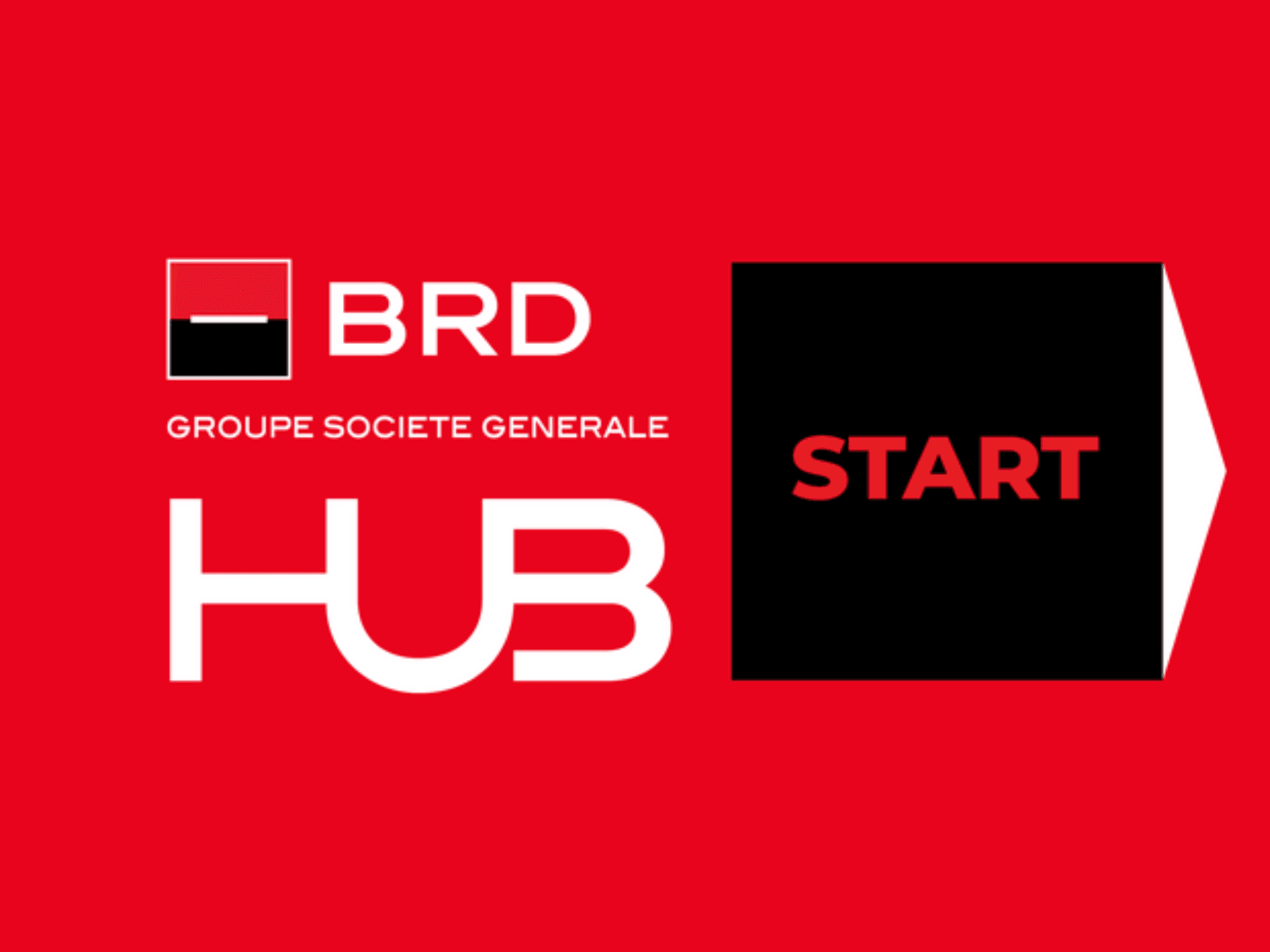 BRD