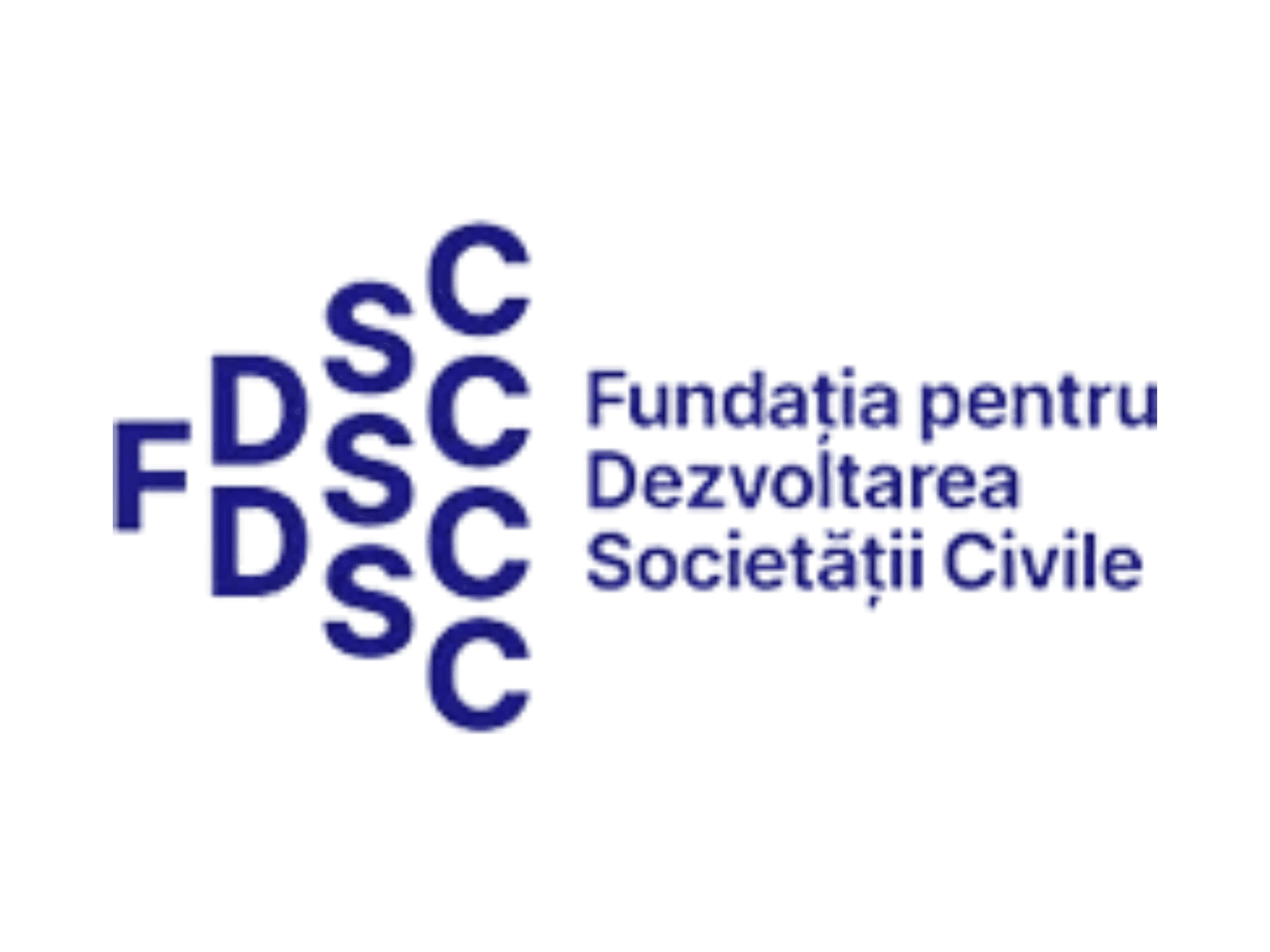 FDSC