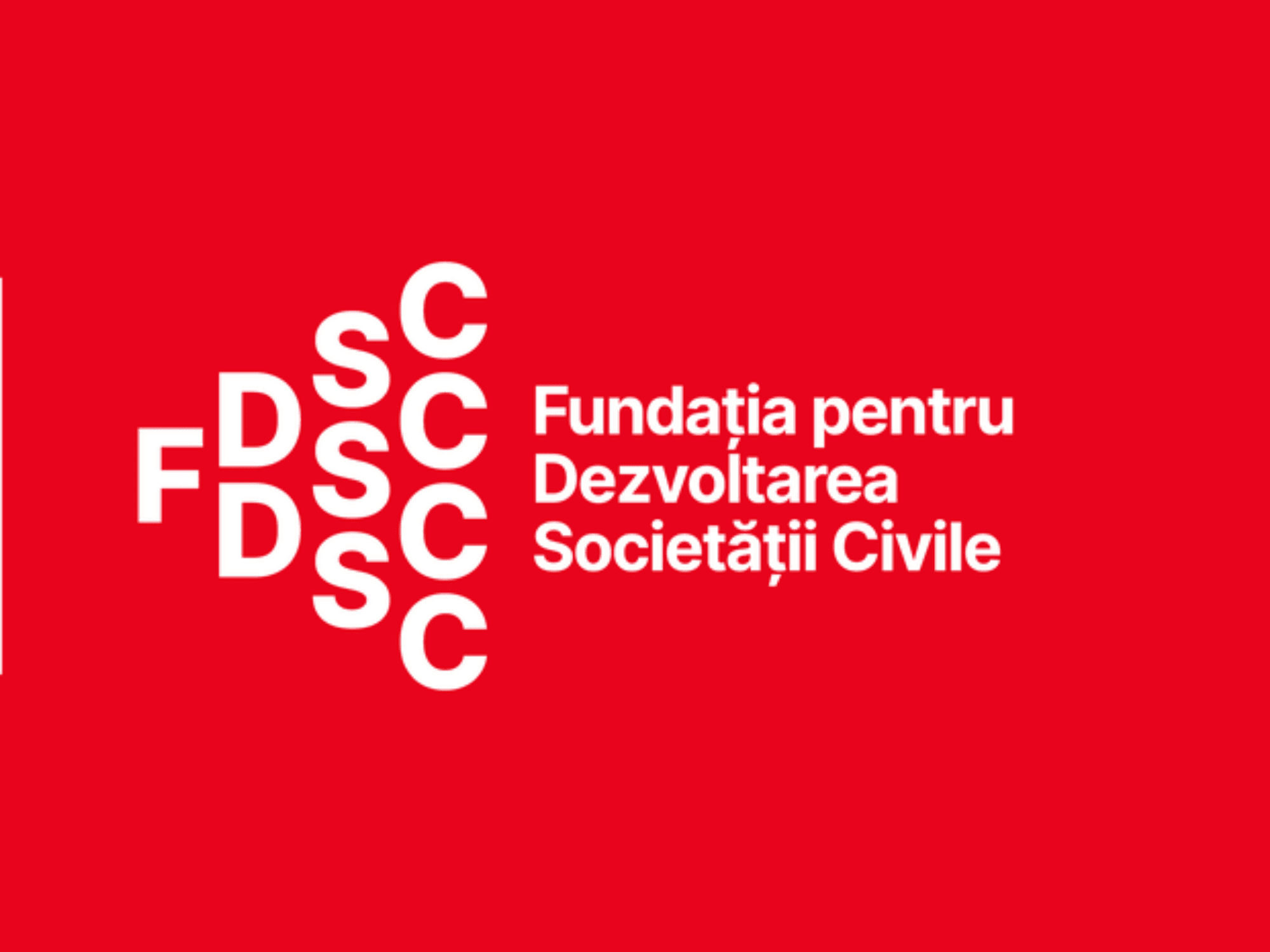 FDSC