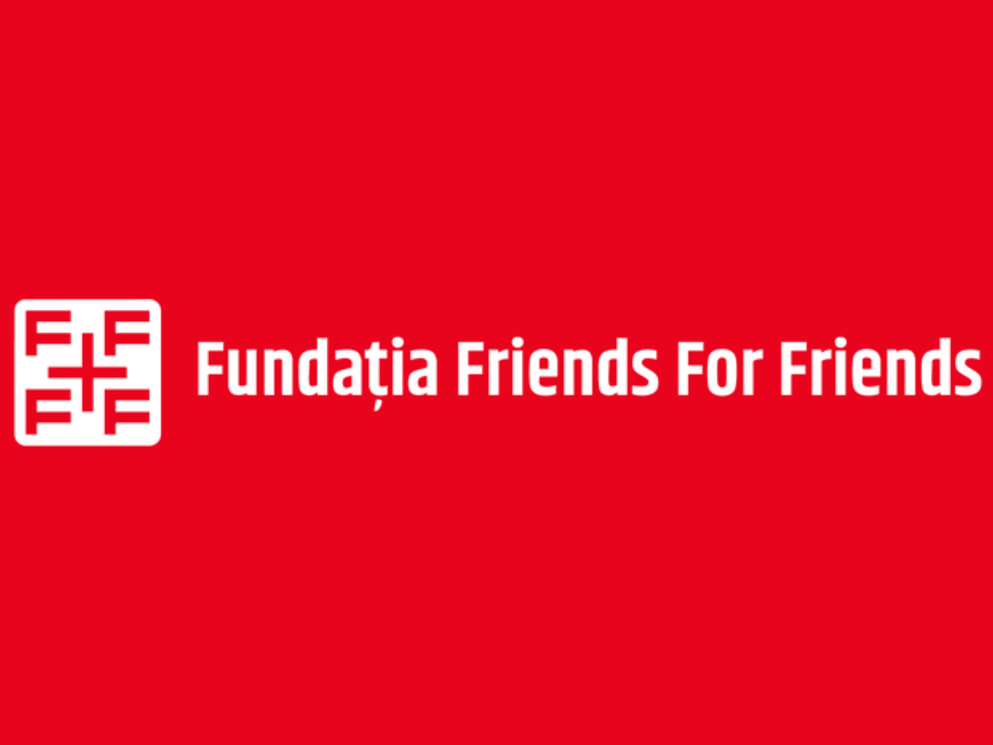 FFF