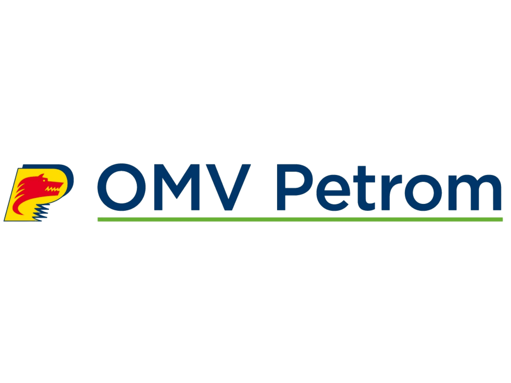 PETROM