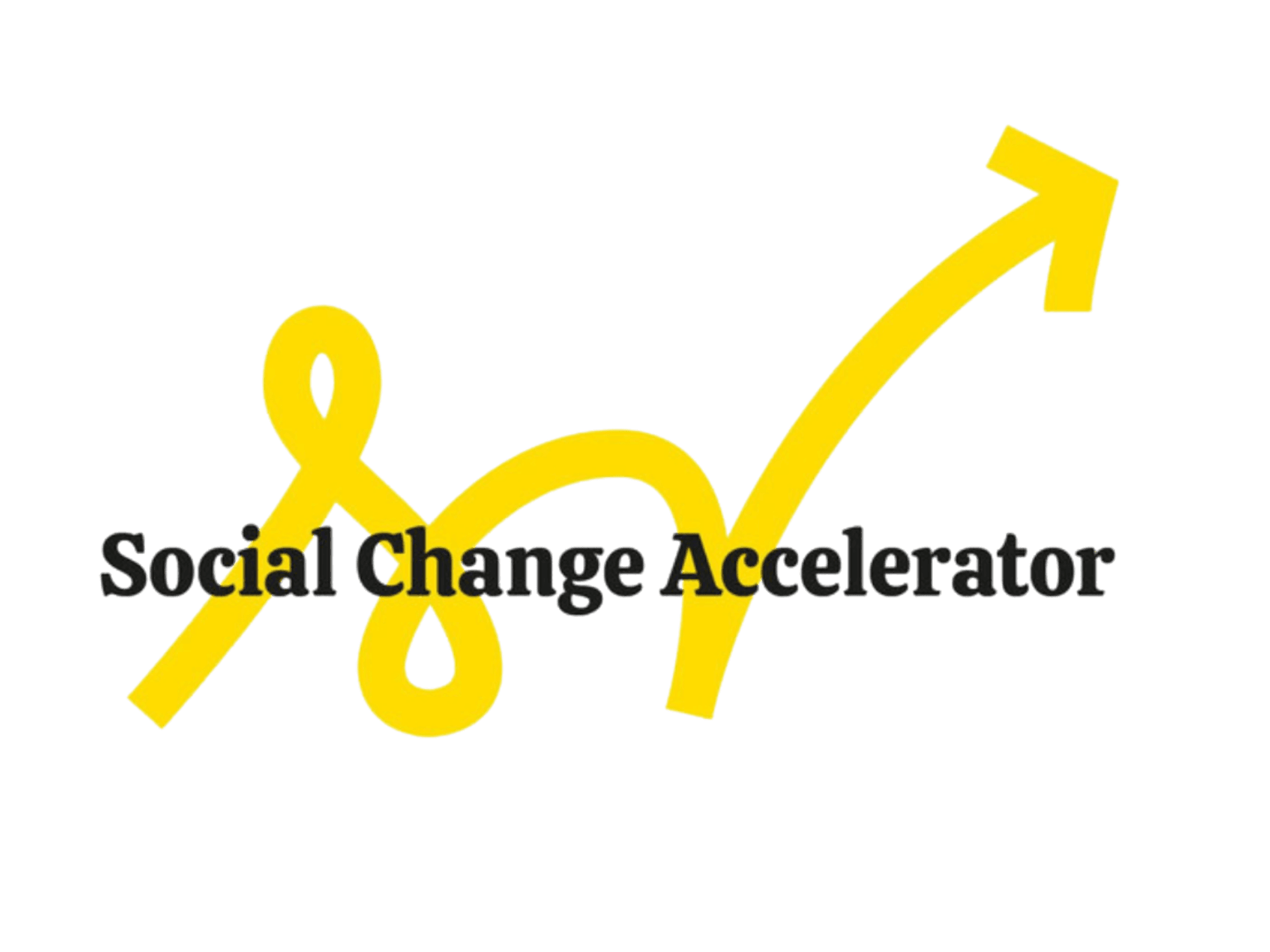 SCA 2025
